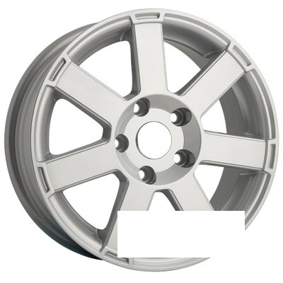 Angel Hornet 501 R15 W6.5 PCD5x114.3 ET35 DIA67.1 S