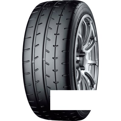 Yokohama Advan A052 265/35 R18 97Y XL