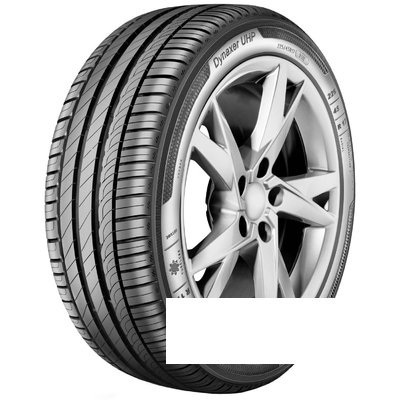 Kleber Dynaxer UHP 255/40 R19 100Y XL