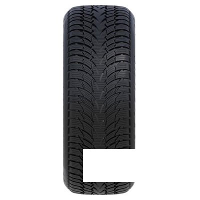 Federal Himalaya WS3 245/45 R19 102V XL