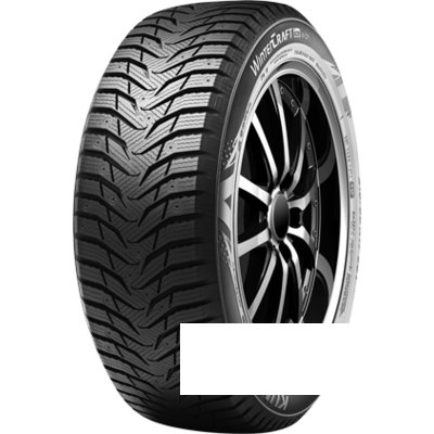 Kumho WinterCraft Ice Wi31 235/35 R19 91T XL