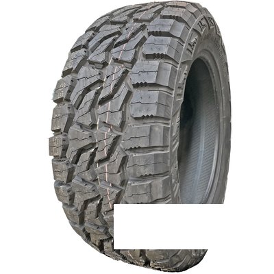 Lanvigator Land Warrior-R/T 275/70 R16 119/116Q