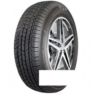 Kormoran SUV Summer 225/55 R18 98V