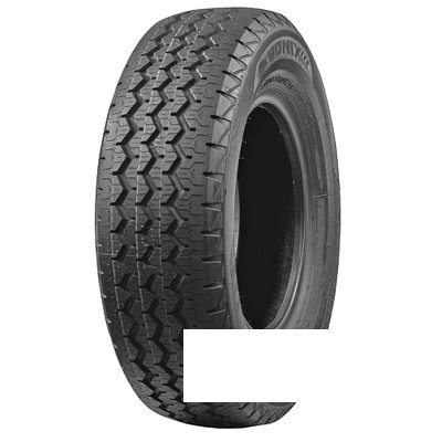 Sonix Primevan 9 215/60 R17 109/107T C