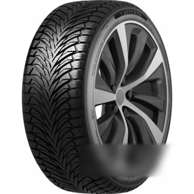 Austone Fixclime SP-401 235/50 R18 101W XL