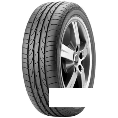 Bridgestone Potenza RE050 215/45 R17 87V