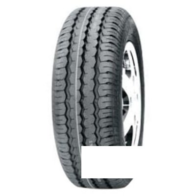 Wanda WR068 225/55 R12 112N C
