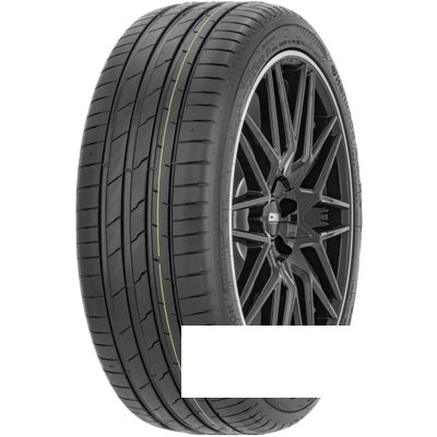 Hankook iON evo SUV IK01A 285/40 R21 109Y XL