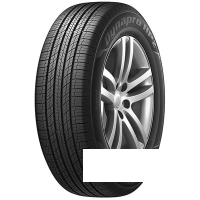 Hankook Dynapro HP2 RA33 215/70 R15 98H