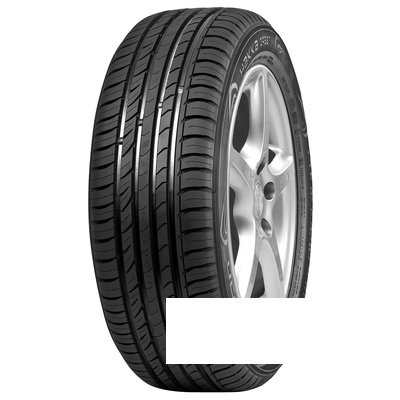 Nokian Hakka Green 215/60 R16 99H XL