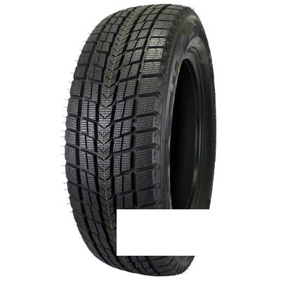 Roadstone WinGuard Ice SUV 245/70 R16 107Q
