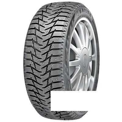 Sailun Ice Blazer WST3 265/50 R19 110T XL