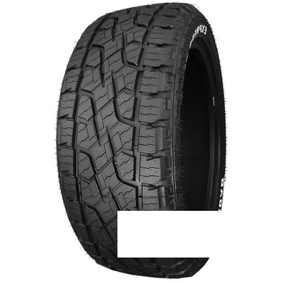 Farroad EXPRESS PLUS 285/50 R20 116H XL
