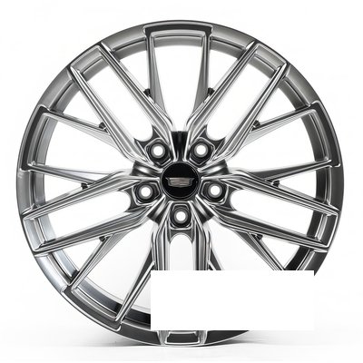 Flow Forming FF162 R19 W9.5 PCD5x120 ET35 DIA66.9 HB