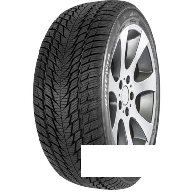 Superia BlueWin SUV 2 275/40 R20 106W XL