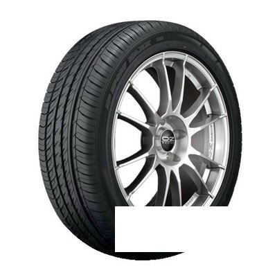 Dunlop SP Sport MAXX 101 245/45 R19 102Y XL