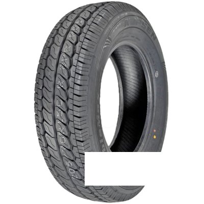 Kapsen DurableMax RS01 215/70 R15 109/107T C