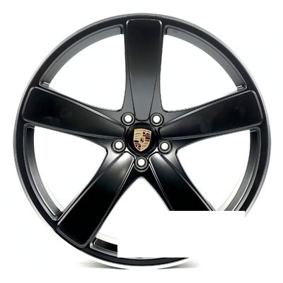 Replica PR5486 R21 W10 PCD5x112 ET19 DIA66.6 SBLP