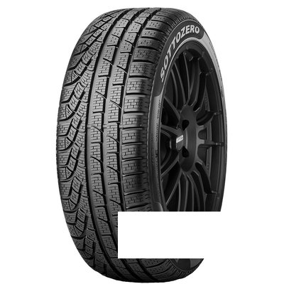 Pirelli Winter Sottozero 2 225/50 R17 94H
