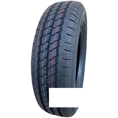 ILink MultiMile A/S 205/70 R15 106/104R C