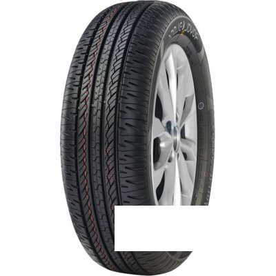 Royal Black Royal Passenger 205/70 R14 95H