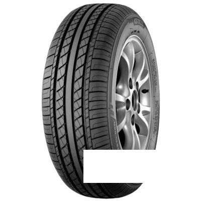 GT Radial Champiro VP1 185/75 R14 89T
