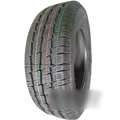 Ovation WV-03 195/75 R16 107/105R C