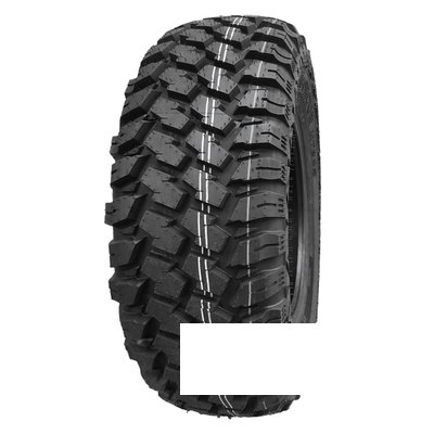 Ecovision VI-286MT 265/65 R17 120/117Q