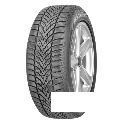 Goodyear UltraGrip Ice 2 235/45 R17 97T XL