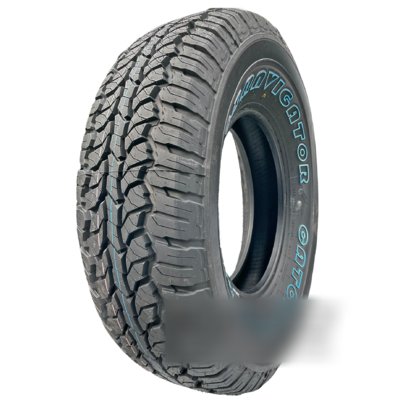 Lanvigator CatchFors A/T 225/70 R17 108Q