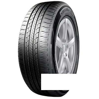 Chaoyang SU318A H/T 265/60 R18 110T
