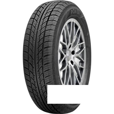 Kormoran Road 155/70 R13 75T
