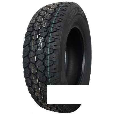 Lassa Multiways-C 235/65 R16 121/119N C