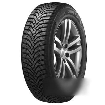 Hankook Winter i*cept RS2 W452 155/65 R15 77T