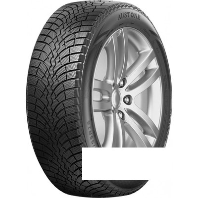 Austone Glacia Snow 225/60 R18 104H XL