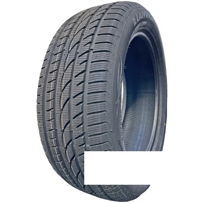 Lanvigator SnowPower 195/55 R16 91H XL