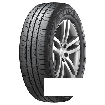 Hankook Vantra LT RA18 195/75 R16 107/105R C