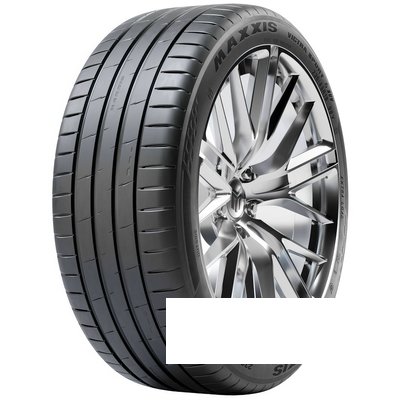 Maxxis Victra Sport 6 SUV 265/40 R21 105Y XL