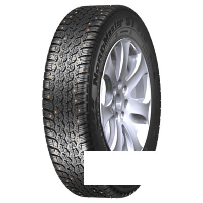 Amtel NordMaster ST-310 215/55 R16 93T