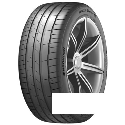 Hankook Ventus S1 evo3 EV K127E 235/55 R20 105Y XL