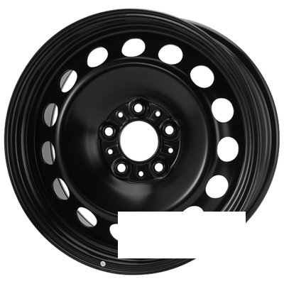 ALST (KFZ) 9863 R17 W7.5 PCD5x120 ET34 DIA72.5
