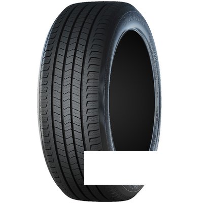 Haida SCEPHP HD837 H/T 245/65 R17 107T