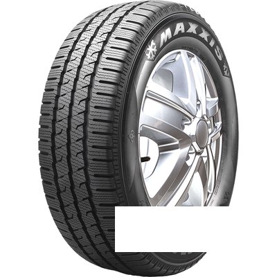 Maxxis Vansmart Snow WL2 185 R15 103/102R C