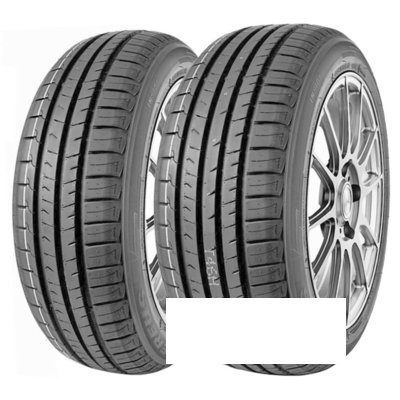 Nereus NS601 255/55 R18 109W XL