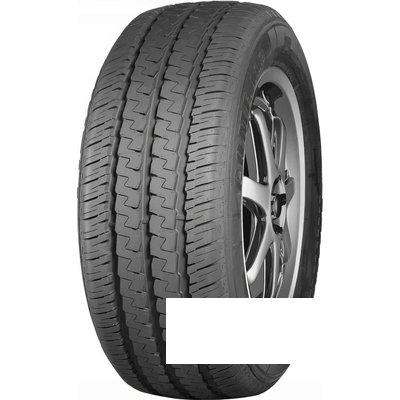 Kustone Come L09 215/75 R16 113/111R C