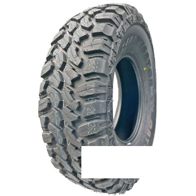 Lanvigator CatchFors M/T 235/75 R15 104/101Q