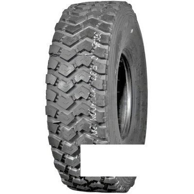 Sportrak SP339 37/12.5 R16.5 134N