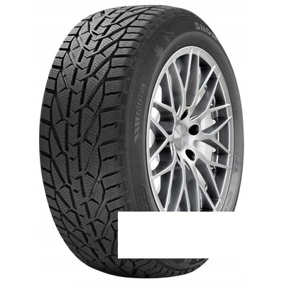 Kormoran Snow 205/55 R16 91H