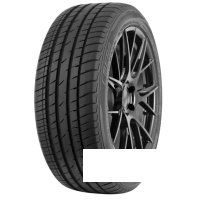 Kenda EMERA SUV KR605 215/55 R18 95V