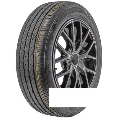Paxaro Eco Dynamic 195/65 R15 95V XL
